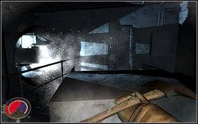 9 - [Solucja] Glacier | Cryostasis Arktyczny Sen - Cryostasis: Arktyczny Sen - poradnik do gry