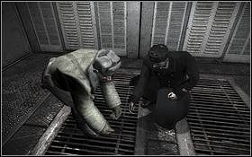 10 - [Solucja] Glacier | Cryostasis Arktyczny Sen - Cryostasis: Arktyczny Sen - poradnik do gry