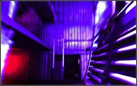 3 - [Solucja] Ties | Cryostasis Arktyczny Sen - Cryostasis: Arktyczny Sen - poradnik do gry