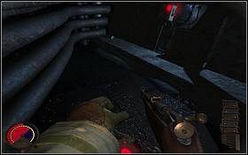 4 - [Solucja] Ties | Cryostasis Arktyczny Sen - Cryostasis: Arktyczny Sen - poradnik do gry