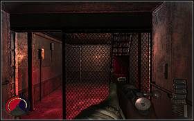 5 - [Solucja] Ties | Cryostasis Arktyczny Sen - Cryostasis: Arktyczny Sen - poradnik do gry