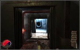 10 - [Solucja] Ties | Cryostasis Arktyczny Sen - Cryostasis: Arktyczny Sen - poradnik do gry