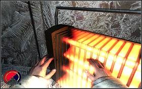 4 - [Solucja] Darkness | Cryostasis Arktyczny Sen - Cryostasis: Arktyczny Sen - poradnik do gry