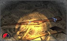 Przejdź w stronę piecyka elektrycznego i przygotuj się na kolejny atak - [Solucja] Darkness | Cryostasis Arktyczny Sen - Cryostasis: Arktyczny Sen - poradnik do gry