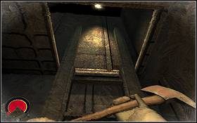 5 - [Solucja] Darkness | Cryostasis Arktyczny Sen - Cryostasis: Arktyczny Sen - poradnik do gry