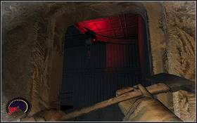 7 - [Solucja] Darkness | Cryostasis Arktyczny Sen - Cryostasis: Arktyczny Sen - poradnik do gry