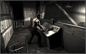 9 - [Solucja] Darkness | Cryostasis Arktyczny Sen - Cryostasis: Arktyczny Sen - poradnik do gry