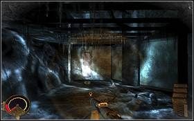 1 - [Solucja] Heart | Cryostasis Arktyczny Sen - Cryostasis: Arktyczny Sen - poradnik do gry