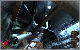 2 - [Solucja] Heart | Cryostasis Arktyczny Sen - Cryostasis: Arktyczny Sen - poradnik do gry