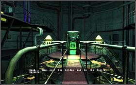 4 - [Solucja] Heart | Cryostasis Arktyczny Sen - Cryostasis: Arktyczny Sen - poradnik do gry