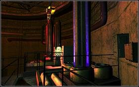 5 - [Solucja] Heart | Cryostasis Arktyczny Sen - Cryostasis: Arktyczny Sen - poradnik do gry