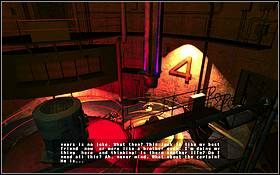 6 - [Solucja] Heart | Cryostasis Arktyczny Sen - Cryostasis: Arktyczny Sen - poradnik do gry