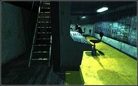 7 - [Solucja] Heart | Cryostasis Arktyczny Sen - Cryostasis: Arktyczny Sen - poradnik do gry