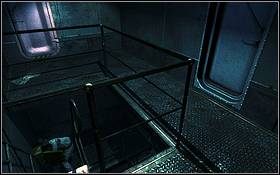 Wejdź do pomieszczenia głównego inżyniera i wciśnij przycisk na konsoli - [Solucja] Heart | Cryostasis Arktyczny Sen - Cryostasis: Arktyczny Sen - poradnik do gry