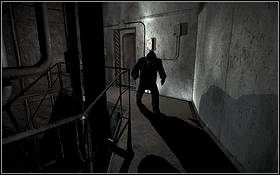 Pierwszy spojrzenie wyjaśnia wszystko - [Solucja] Heart | Cryostasis Arktyczny Sen - Cryostasis: Arktyczny Sen - poradnik do gry