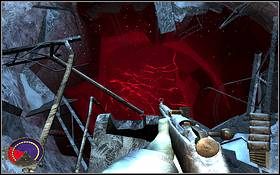 9 - [Solucja] Heart | Cryostasis Arktyczny Sen - Cryostasis: Arktyczny Sen - poradnik do gry