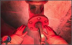 10 - [Solucja] Heart | Cryostasis Arktyczny Sen - Cryostasis: Arktyczny Sen - poradnik do gry