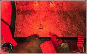 11 - [Solucja] Heart | Cryostasis Arktyczny Sen - Cryostasis: Arktyczny Sen - poradnik do gry