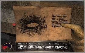 12 - [Solucja] Heart | Cryostasis Arktyczny Sen - Cryostasis: Arktyczny Sen - poradnik do gry