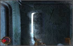 1 - [Solucja] Cold | Cryostasis Arktyczny Sen - Cryostasis: Arktyczny Sen - poradnik do gry