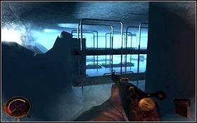 2 - [Solucja] Cold | Cryostasis Arktyczny Sen - Cryostasis: Arktyczny Sen - poradnik do gry