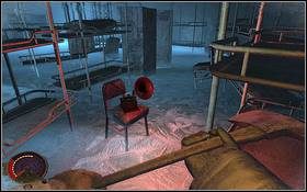 3 - [Solucja] Cold | Cryostasis Arktyczny Sen - Cryostasis: Arktyczny Sen - poradnik do gry