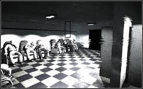 5 - [Solucja] Cold | Cryostasis Arktyczny Sen - Cryostasis: Arktyczny Sen - poradnik do gry