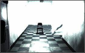 6 - [Solucja] Cold | Cryostasis Arktyczny Sen - Cryostasis: Arktyczny Sen - poradnik do gry