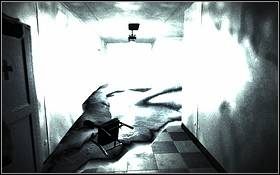 Przejdź przez otwarte drzwi a znajdziesz się w kostnicy - [Solucja] Cold | Cryostasis Arktyczny Sen - Cryostasis: Arktyczny Sen - poradnik do gry