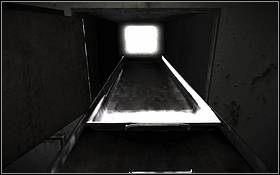 7 - [Solucja] Cold | Cryostasis Arktyczny Sen - Cryostasis: Arktyczny Sen - poradnik do gry