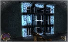 8 - [Solucja] Cold | Cryostasis Arktyczny Sen - Cryostasis: Arktyczny Sen - poradnik do gry