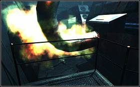 Maszynownia płonie - [Solucja] Stress | Cryostasis Arktyczny Sen - Cryostasis: Arktyczny Sen - poradnik do gry