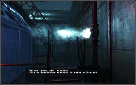 5 - [Solucja] Stress | Cryostasis Arktyczny Sen - Cryostasis: Arktyczny Sen - poradnik do gry