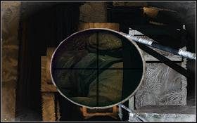 6 - [Solucja] Stress | Cryostasis Arktyczny Sen - Cryostasis: Arktyczny Sen - poradnik do gry