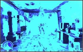 Podejdź do ciała mechanika i przenieś się do jego przeszłości - [Solucja] Stress | Cryostasis Arktyczny Sen - Cryostasis: Arktyczny Sen - poradnik do gry