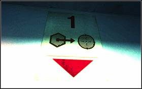 8 - [Solucja] Stress | Cryostasis Arktyczny Sen - Cryostasis: Arktyczny Sen - poradnik do gry