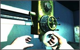 9 - [Solucja] Stress | Cryostasis Arktyczny Sen - Cryostasis: Arktyczny Sen - poradnik do gry