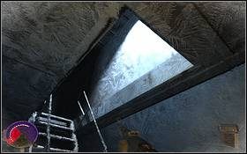 10 - [Solucja] Stress | Cryostasis Arktyczny Sen - Cryostasis: Arktyczny Sen - poradnik do gry