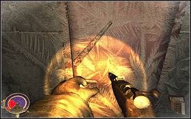 11 - [Solucja] Stress | Cryostasis Arktyczny Sen - Cryostasis: Arktyczny Sen - poradnik do gry