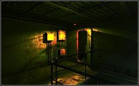 6 - [Solucja] Fear cz.1 | Cryostasis Arktyczny Sen - Cryostasis: Arktyczny Sen - poradnik do gry