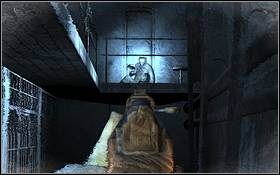 7 - [Solucja] Fear cz.1 | Cryostasis Arktyczny Sen - Cryostasis: Arktyczny Sen - poradnik do gry