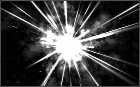 11 - [Solucja] Fear cz.1 | Cryostasis Arktyczny Sen - Cryostasis: Arktyczny Sen - poradnik do gry