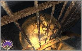 3 - [Solucja] Fear cz.2 | Cryostasis Arktyczny Sen - Cryostasis: Arktyczny Sen - poradnik do gry