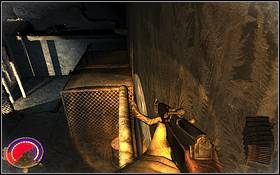 5 - [Solucja] Fear cz.2 | Cryostasis Arktyczny Sen - Cryostasis: Arktyczny Sen - poradnik do gry