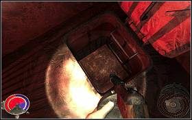 6 - [Solucja] Fear cz.2 | Cryostasis Arktyczny Sen - Cryostasis: Arktyczny Sen - poradnik do gry