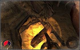 7 - [Solucja] Fear cz.2 | Cryostasis Arktyczny Sen - Cryostasis: Arktyczny Sen - poradnik do gry