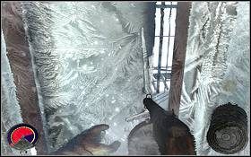 1 - [Solucja] Escape | Cryostasis Arktyczny Sen - Cryostasis: Arktyczny Sen - poradnik do gry