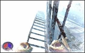 Zanim wyjdziesz na zewnątrz, włącz światło i ogrzej się przy żarówce - [Solucja] Escape | Cryostasis Arktyczny Sen - Cryostasis: Arktyczny Sen - poradnik do gry