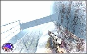 2 - [Solucja] Escape | Cryostasis Arktyczny Sen - Cryostasis: Arktyczny Sen - poradnik do gry