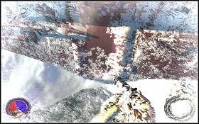 3 - [Solucja] Escape | Cryostasis Arktyczny Sen - Cryostasis: Arktyczny Sen - poradnik do gry